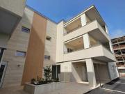 Appartamento in Via Gianni Rodari