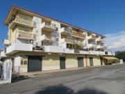 Appartamento in Via Ginepri