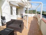 Appartamento in Via Ginepri