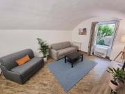 Appartamento in Via Giovan Battista Niccolini, Firenze...