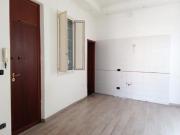Appartamento in Via Giovanni Aurispa