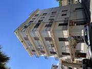 Appartamento in Via Giovanni Bovio