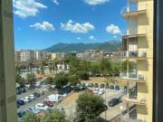 Appartamento in Via Giovanni Margotta