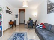 Appartamento in Via Giovanni Pierluigi da Palestrina 2,...