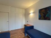 Appartamento in Via Giovanni Pierluigi da Palestrina, Milano