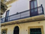 Appartamento in Via Giovanni Tarantini