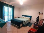 Appartamento in Via Giovenale Gatti