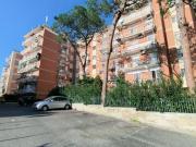 Appartamento in Via Girolamo Cerbone