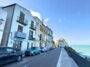 Appartamento in Via Giudecca