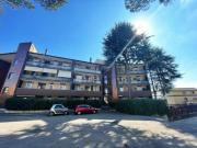 Appartamento in Via Giulio Galli