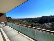 Appartamento in Via Giulio Galli