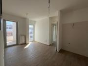Appartamento in Via Giulio Romano, Fiumicino, RM