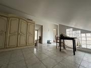 Appartamento in via Giuseppe Cinnirella