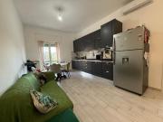 Appartamento in Via Giuseppe De Nittis