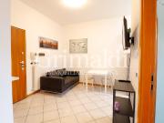 Appartamento in Via Giuseppe Dossetti, Bologna, BO