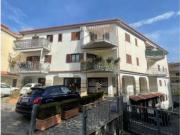 Appartamento in Via Giuseppe Fiorillo