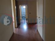 Appartamento in Via Giuseppe Frua 18, Milano, MI