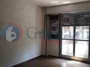 Appartamento in Via Giuseppe Frua 18, Milano, MI