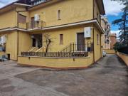 Appartamento in Via Giuseppe Garibaldi