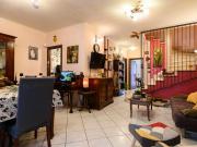 Appartamento in Via Giuseppe Massari