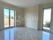 Appartamento in Via Giuseppe Moscati, 16, Mugnano di...