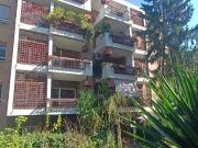 Appartamento in Via Giuseppe Valmarana, 68, Roma RM