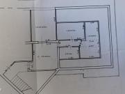 Appartamento in Via Giuseppe Verdi