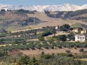 Appartamento in Via Grasceta