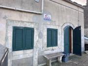 Appartamento in Via Grotte