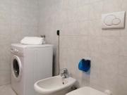 Appartamento in Via Guareschi zona None