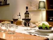 Appartamento in via Guelfa a Firenze Centro Storico