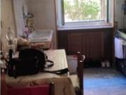 Appartamento in Via Guglielmo Oberdan