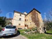 Appartamento in Via Incoronata, Snc, Sora FR