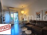 Appartamento in Via Innocenzo XI 44, Roma, RM