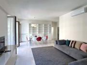 Appartamento in Via Ippolito Nievo zona City Life, Tre...