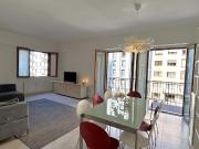 Appartamento in Via Ippolito Nievo zona City Life, Tre...