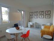 Appartamento in Via Ippolito Nievo zona Fiera, Sempione,...