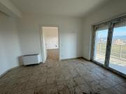 Appartamento in Via Isaac Newton