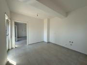 Appartamento in Via Isaac Newton