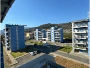 Appartamento in Via Isaac Newton