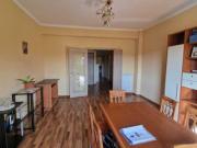 Appartamento in Via Isnello