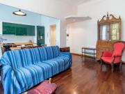 Appartamento in Via Istria zona Maggiolina, Istria