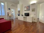 Appartamento in Via Jacopo Palma zona Bande Nere, Inganni