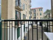 Appartamento in Via Jacopo Palma zona Bande Nere, Inganni