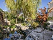 Appartamento in Via Laurentina