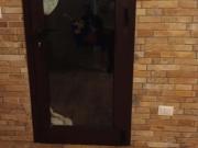 Appartamento in Via Lemonia B35