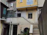 Appartamento in Via Leonardo Murialdo