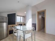 Appartamento in Via Leopoldo Pilla