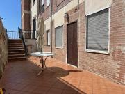 Appartamento in Via Lidia Vinciprova