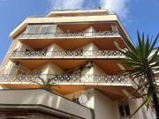 Appartamento in Via Livio Pentimalli 46, Roma, RM